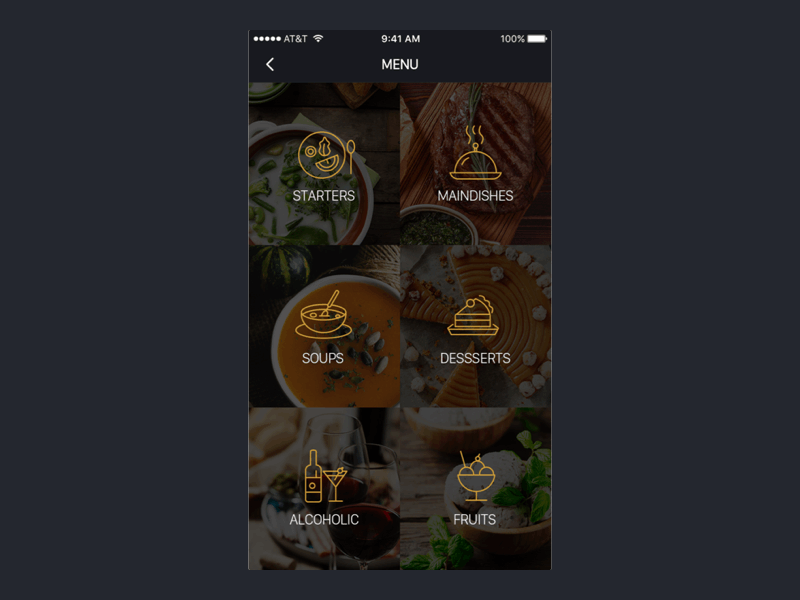 2018动效设计合集
