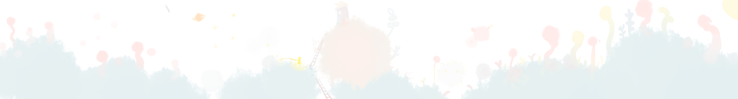 絨毛YOvOY的個(gè)人主頁(yè)（封面預(yù)覽） - 主頁(yè)封面設(shè)置 - 站酷設(shè)計(jì)師絨毛YOvOY原創(chuàng)素材 - 站酷ZCOOL