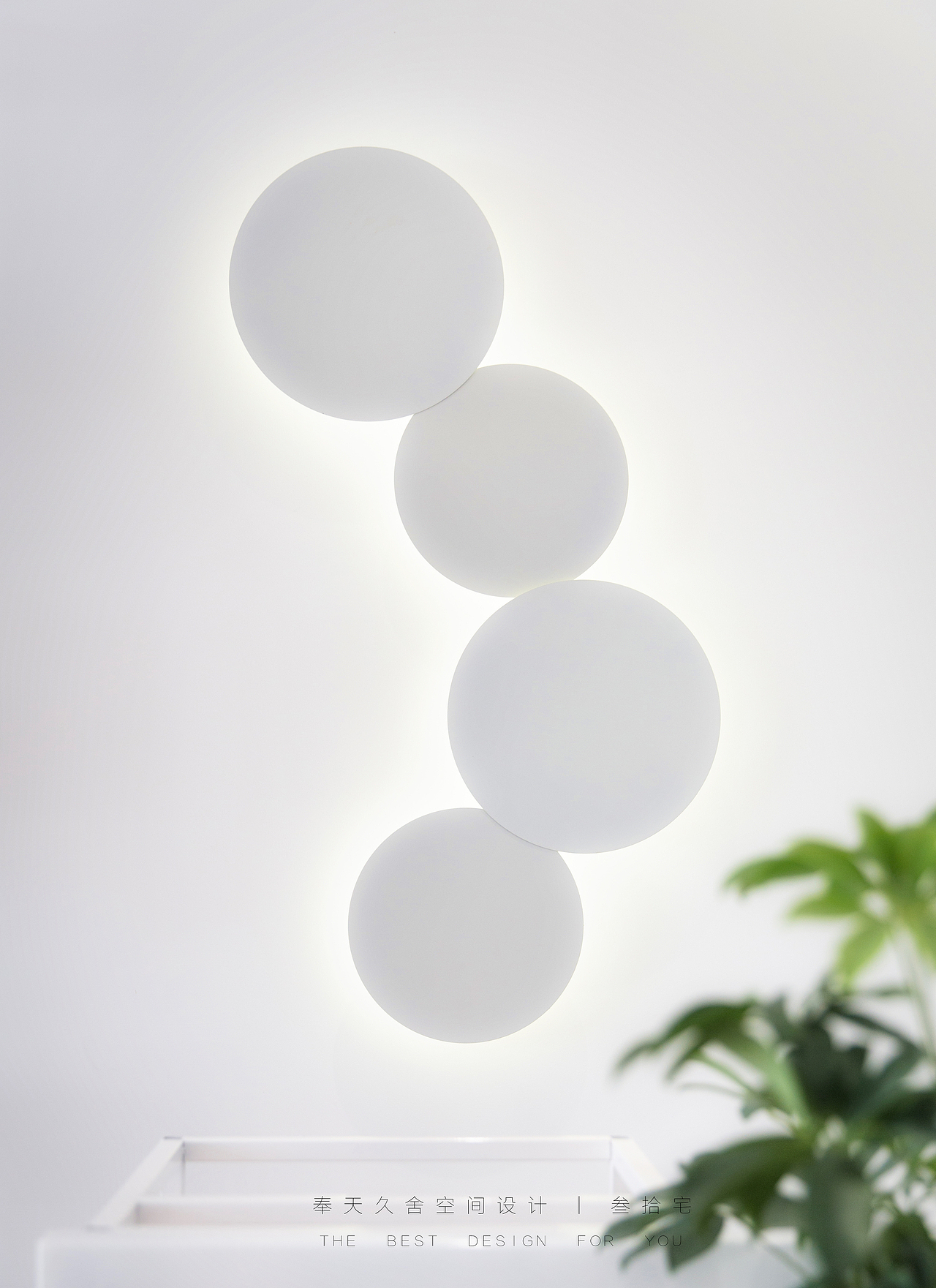 《四季厨房》 - - 奉天久舍空间设计（图ZMTM3MjEyMDI4） - 家装设计 - 站酷设计师奉天久舍空间设计原创素材 - 站酷ZCOOL