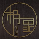 设计师阿瑞的头像