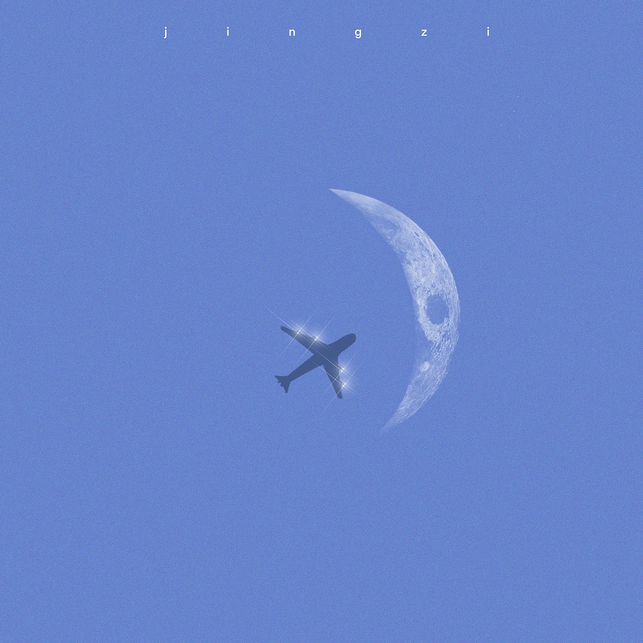 最 近 画 的 一 些 蓝（图ZMTk0Nzk5Mzg0） - 创作习作 - 站酷设计师镜子222333原创素材 - 站酷ZCOOL