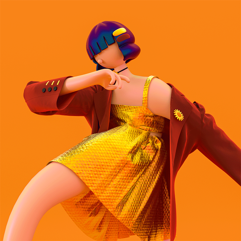 kami賽ma的個人主頁（背景預(yù)覽） - 主頁背景設(shè)置 - 站酷設(shè)計(jì)師kami賽ma原創(chuàng)素材 - 站酷ZCOOL