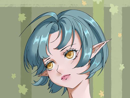 头像（个人主页-ZNTE0MzY2MTI=） - 创作习作 - 站酷设计师Zxues原创素材 - 站酷ZCOOL