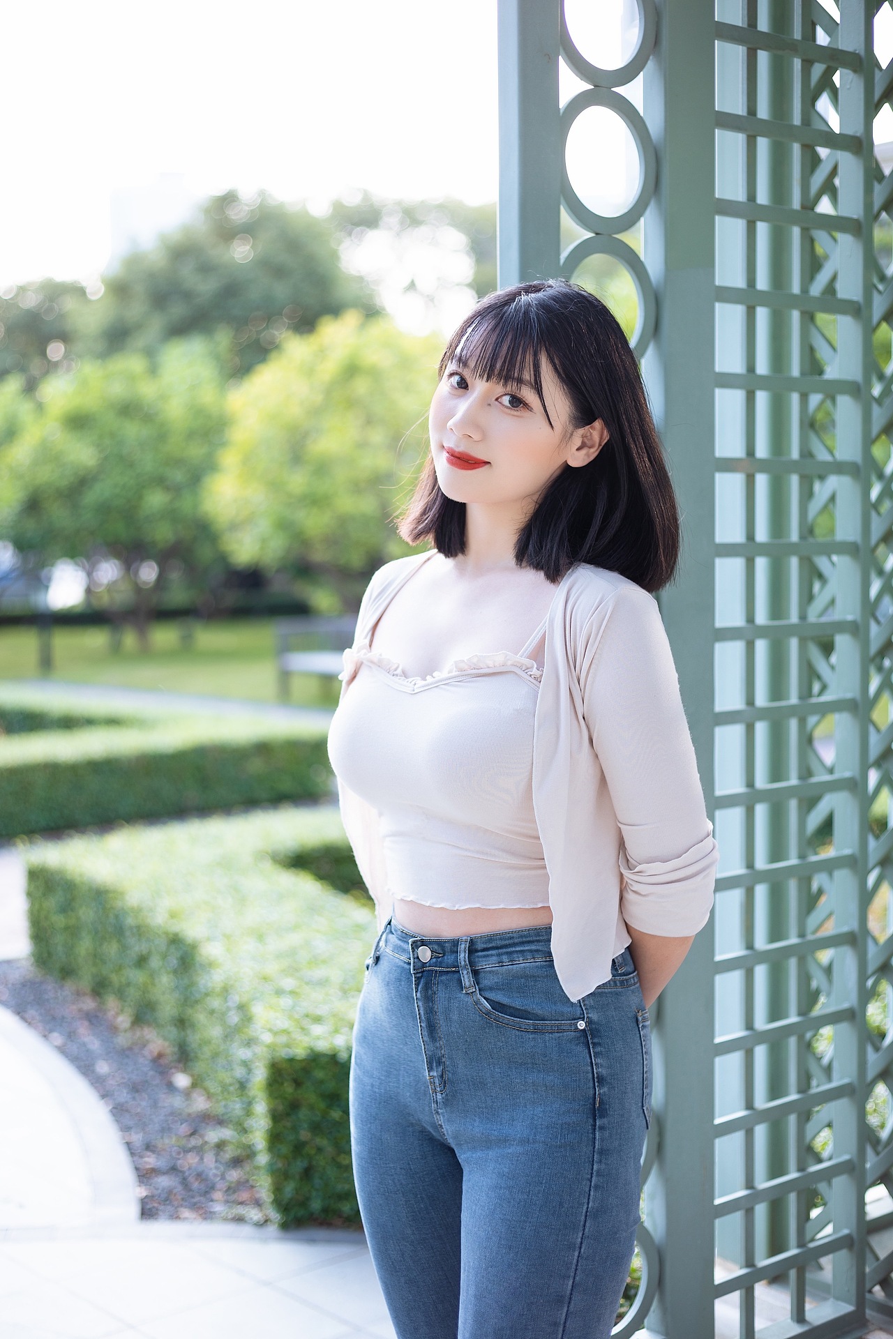 我朋友说他爱了（图ZMjgzMzA3Mzcy） - 人像摄影 - 站酷设计师浅海s原创素材 - 站酷ZCOOL