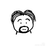 BBLK的头像