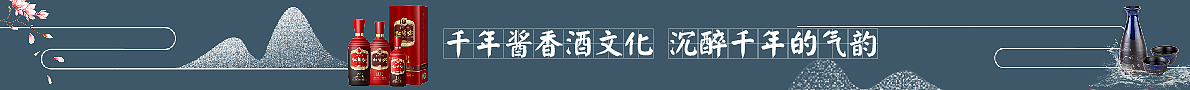 广告图及（图ZMTY1NTU2MDIw） - 其他平面 - 站酷设计师故事外的人6原创素材 - 站酷ZCOOL