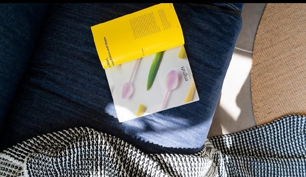 沈阳兴邦装饰公司