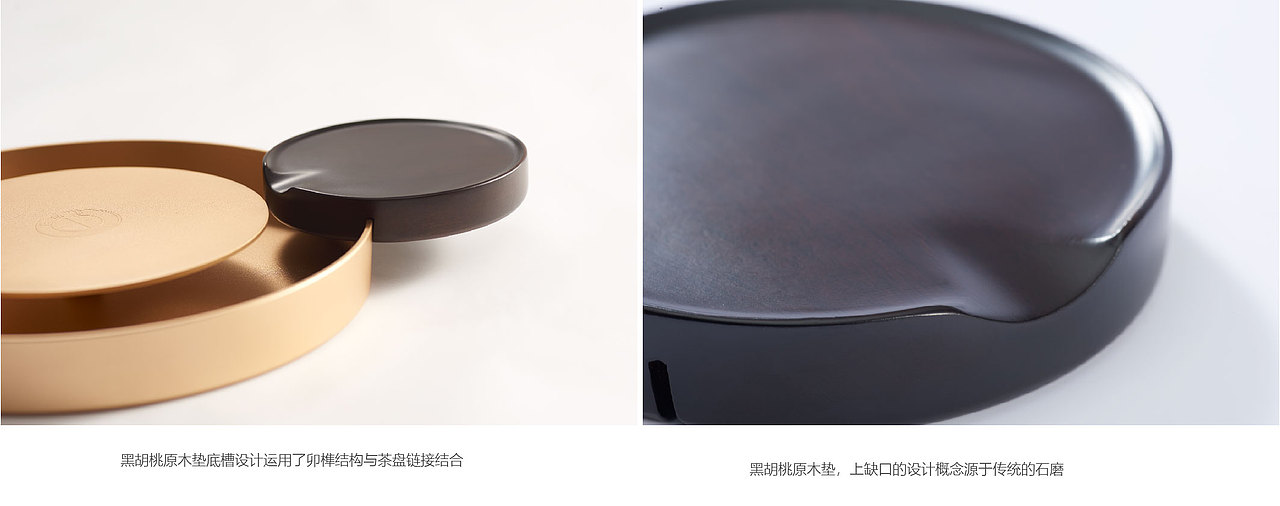 BMW & 哲品 悦旅途概念便携旅行茶套装（图ZMjEwOTk4NjYw） - 生活用品 - 站酷设计师许倩武原创素材 - 站酷ZCOOL