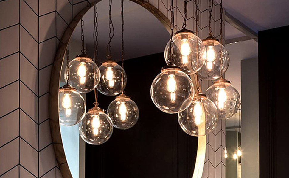 亚马逊丨台灯 灯泡A+ 主图 活动图（图ZMjk1MTU4MDk2） - 电商 - 站酷设计师潮客超原创素材 - 站酷ZCOOL