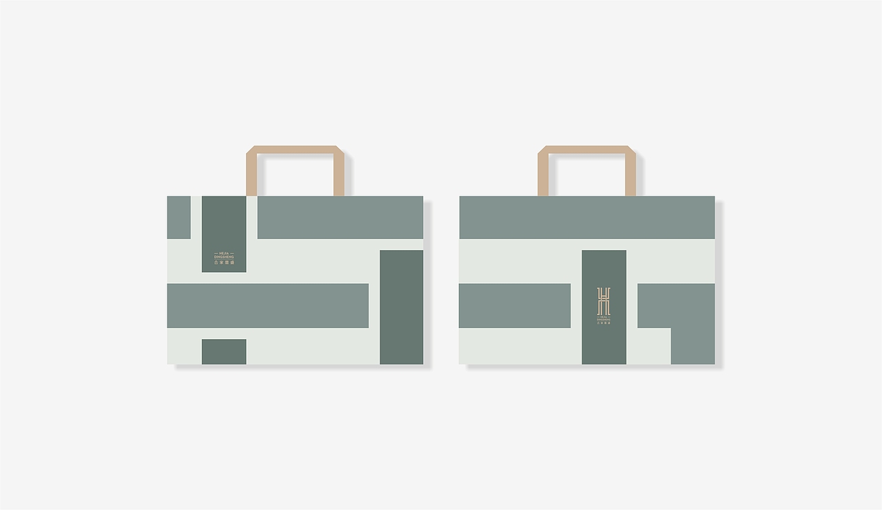 HJDS-Logo Design-NaNs（图ZNjI3MzI3NjA=） - 品牌 - 站酷设计师魁KUIdesign原创素材 - 站酷ZCOOL