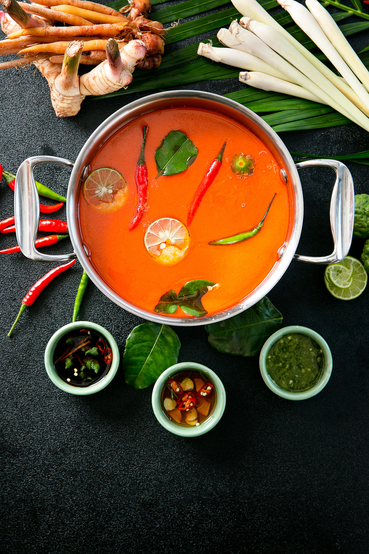 泰式（图ZMTUyODE2MzQ0） - 产品摄影 - 站酷设计师kyo_nb原创素材 - 站酷ZCOOL