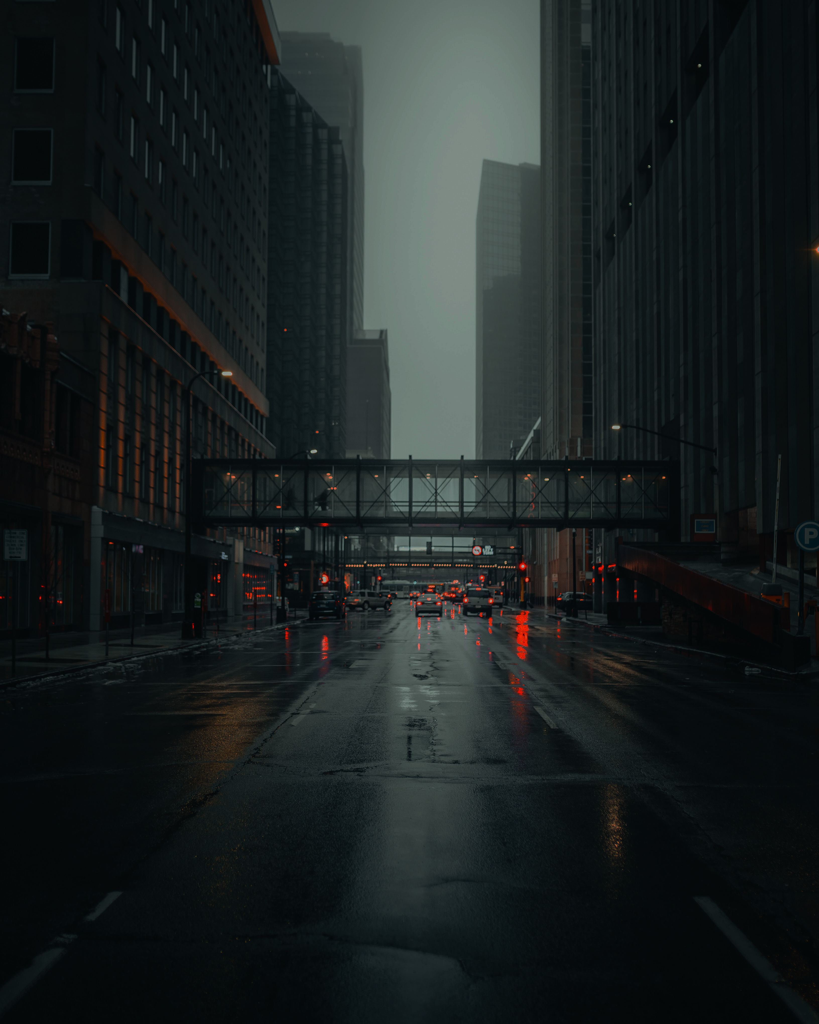 快乐的小二哥的个人主页（封面预览） - 主页封面设置 - 站酷设计师快乐的小二哥原创素材 - 站酷ZCOOL