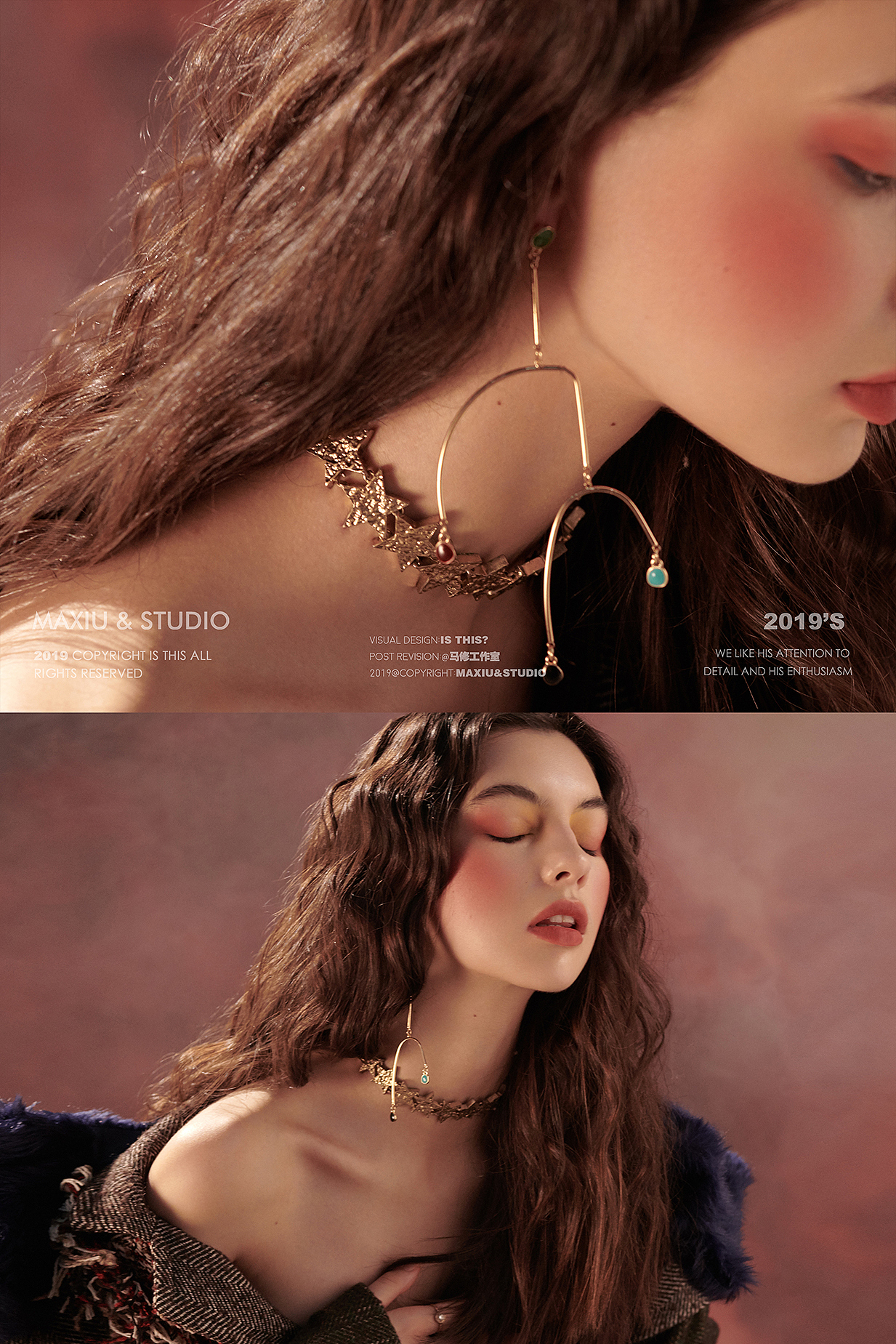 #马修工作室出品#（图ZMTczMDQ1MDAw） - 修图/后期 - 站酷设计师马修工作室原创素材 - 站酷ZCOOL