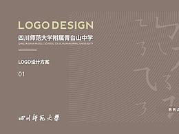 标志
