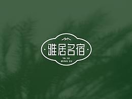 海报 banner