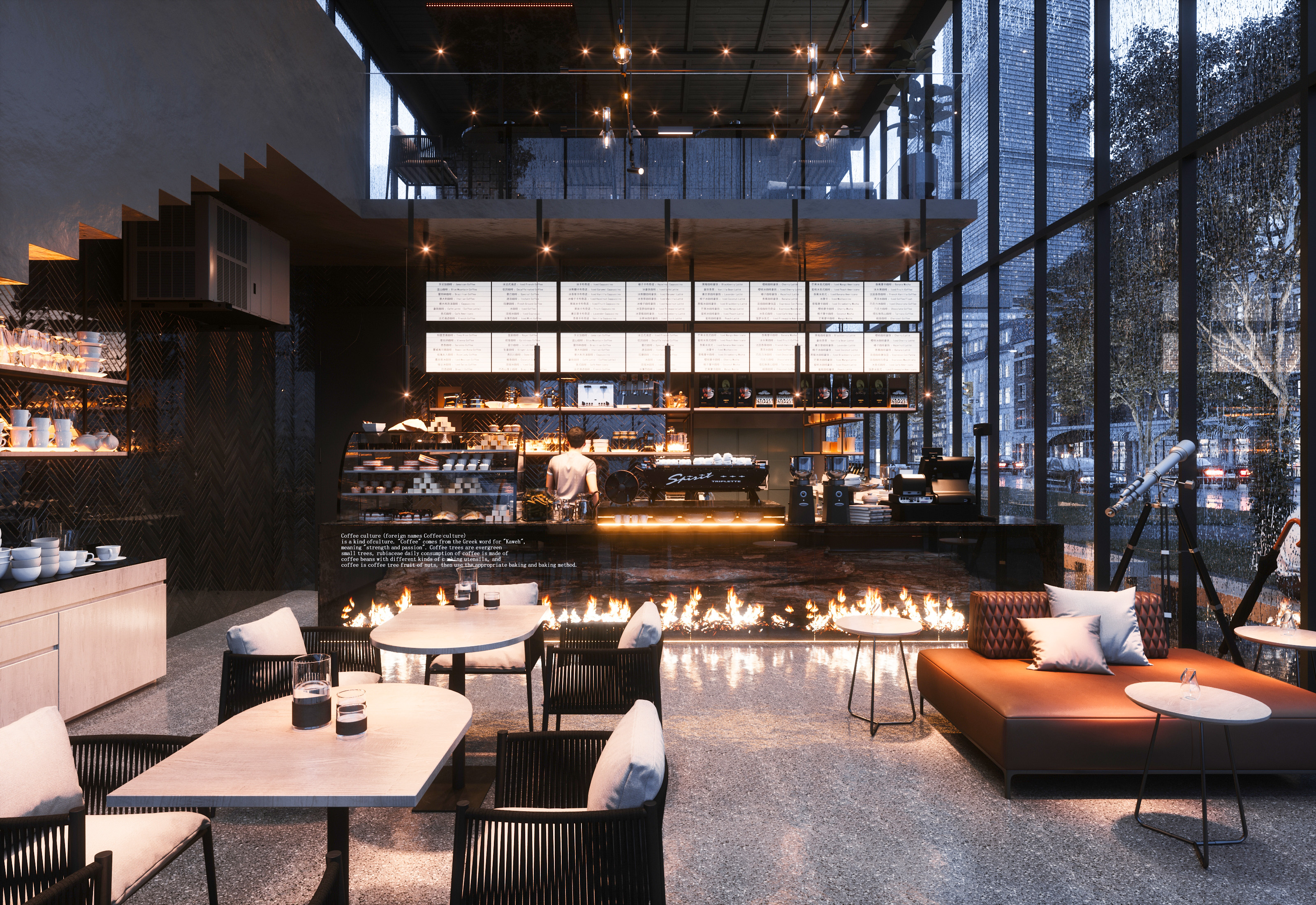 Angel大老陳的個人主頁（封面預覽） - 主頁封面設置 - 站酷設計師Angel大老陳原創(chuàng)素材 - 站酷ZCOOL