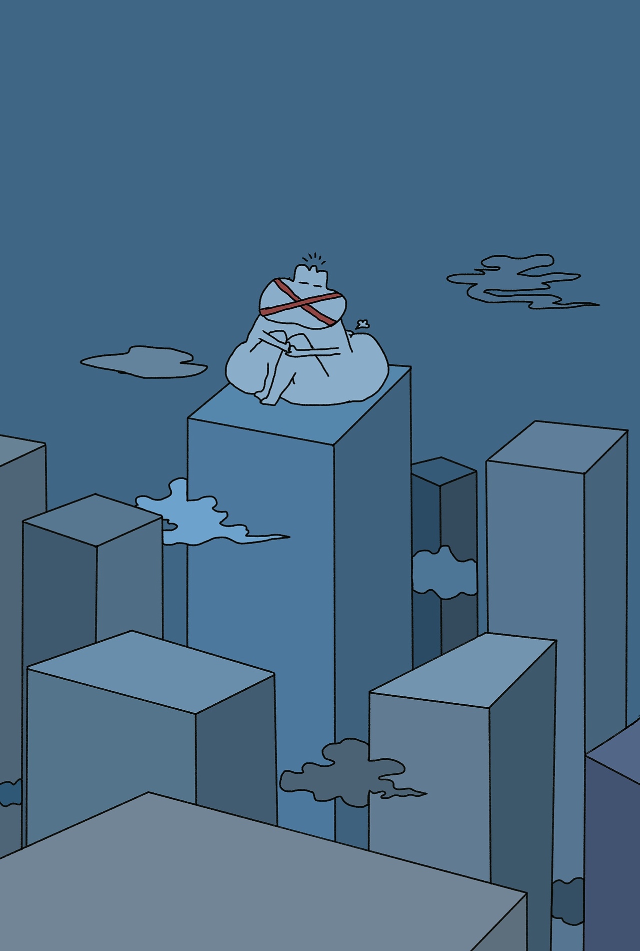 第149集 焱琳浩艺术 焱琳浩文搬橘子