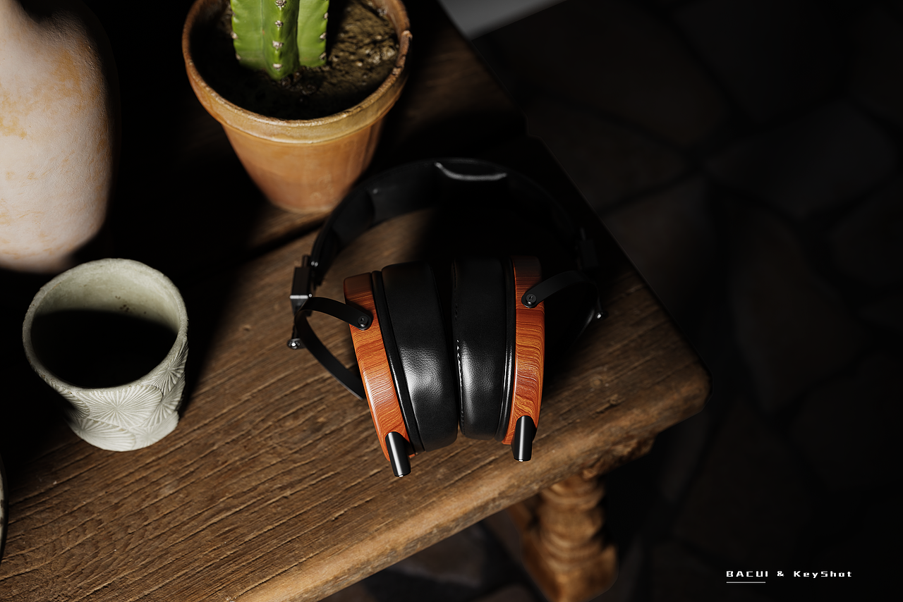 2021年度渲染作品合集（图ZMjgzMzUxNTYw） - 产品 - 站酷设计师CG_QI原创素材 - 站酷ZCOOL