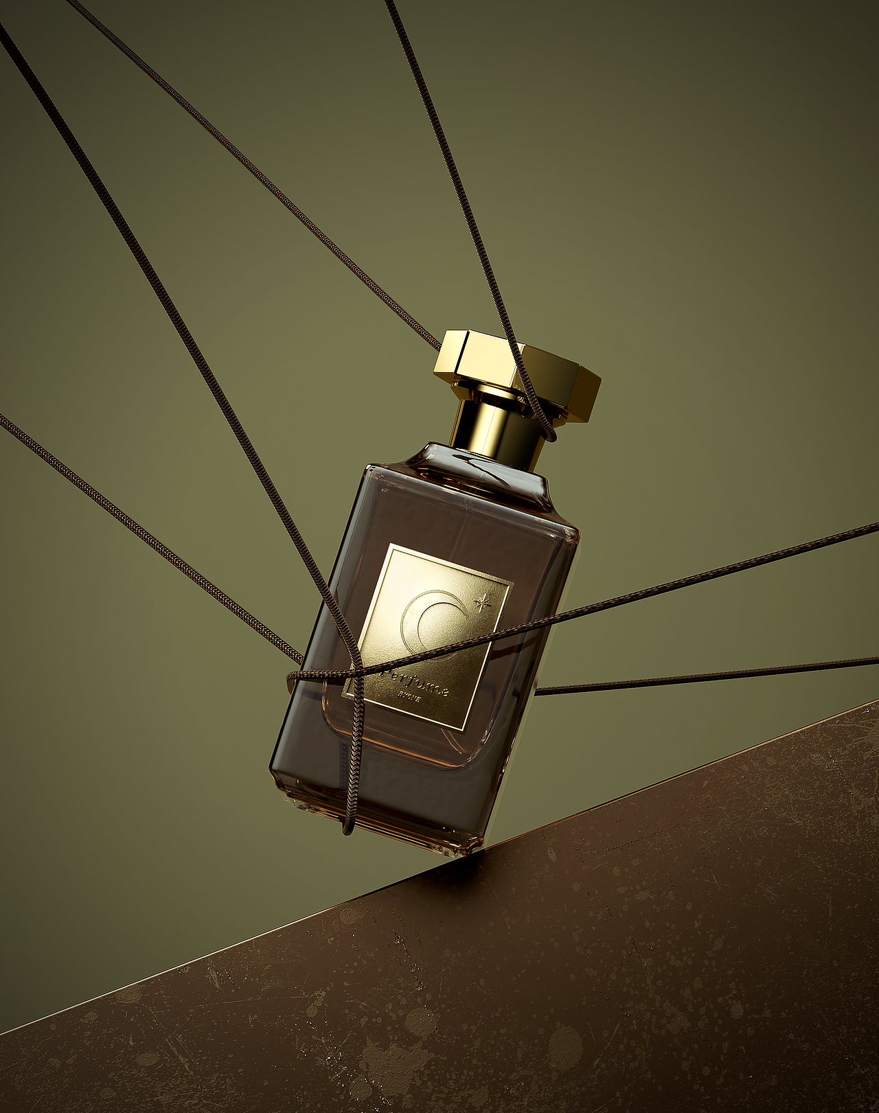 美妆近期渲染（图ZMzI0ODU0NTYw） - 产品 - 站酷设计师星星队长原创素材 - 站酷ZCOOL