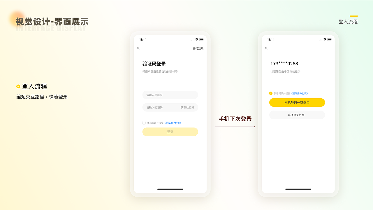 高中做题APP迭代（图ZMzAyMzA4MDEy） - APP界面 - 站酷设计师容远的豌豆原创素材 - 站酷ZCOOL