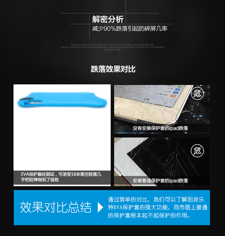 手机配件手机平板电脑保护套手机壳青春活力色彩缤纷详情页（图ZNDk3MTc5Mjg=） - 电商 - 站酷设计师183707041原创素材 - 站酷ZCOOL