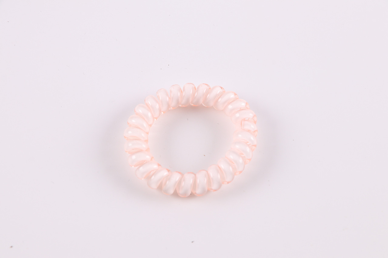 B01服饰配件\C99-其他\V02电话线发圈X1（图ZMjU1NDQ5Nzg0） - 产品摄影 - 站酷设计师图海网原创素材 - 站酷ZCOOL