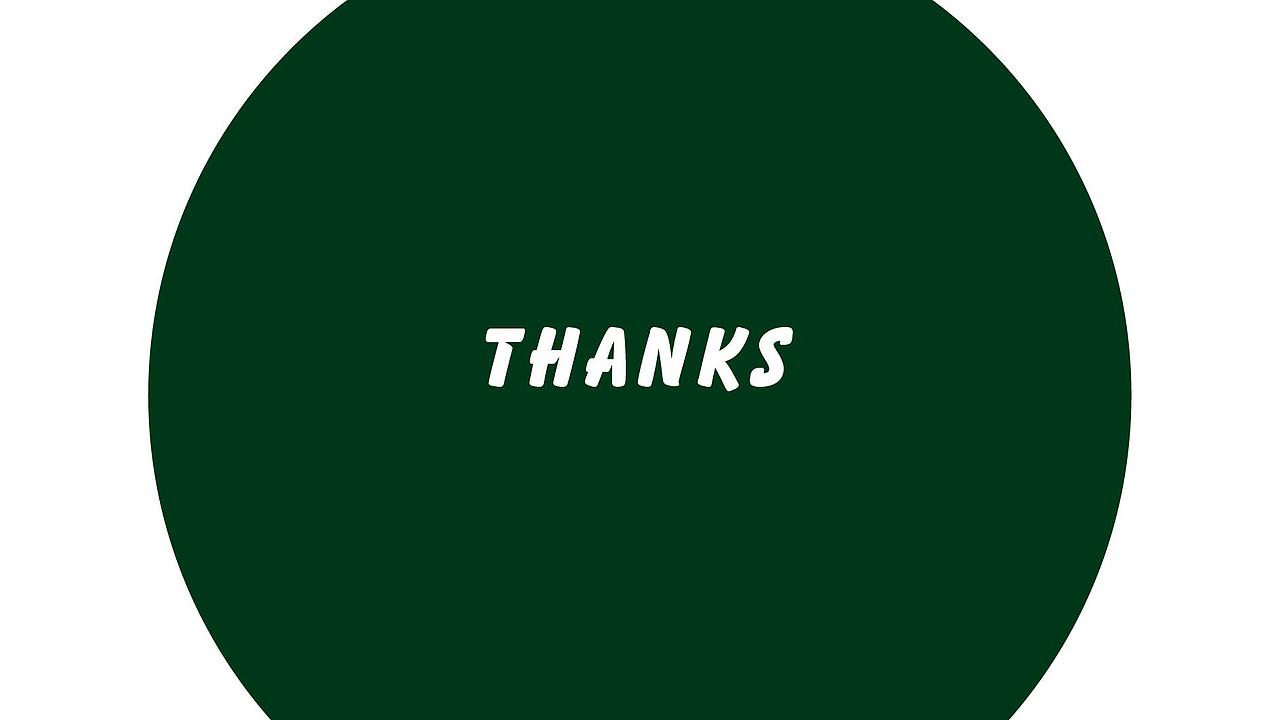 豆油广告语提炼及包装设计