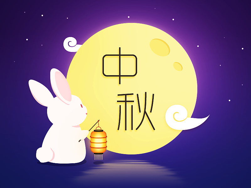 一些扁平画练习（图ZMTA1NTk2OTE2） - 创作习作 - 站酷设计师食肉菜包原创素材 - 站酷ZCOOL