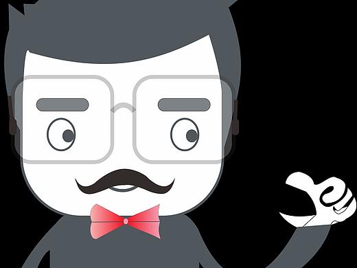 宣傳海報(bào)（個(gè)人主頁-ZMzE0MzM0MTY=） - 海報(bào) - 站酷設(shè)計(jì)師poppy創(chuàng)享設(shè)計(jì)原創(chuàng)素材 - 站酷ZCOOL