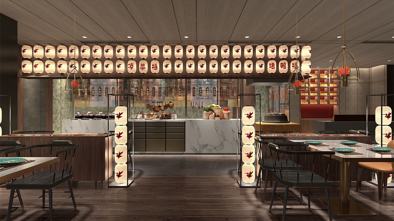 兴隆悦（图ZMTc4NzAwNjk2） - 品牌 - 站酷设计师杰出青年张小草原创素材 - 站酷ZCOOL