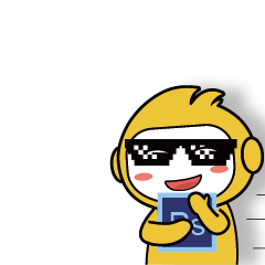 表情包设计（图ZMjc2Njk3Nzg4） - 网络表情 - 站酷设计师yo2019原创素材 - 站酷ZCOOL
