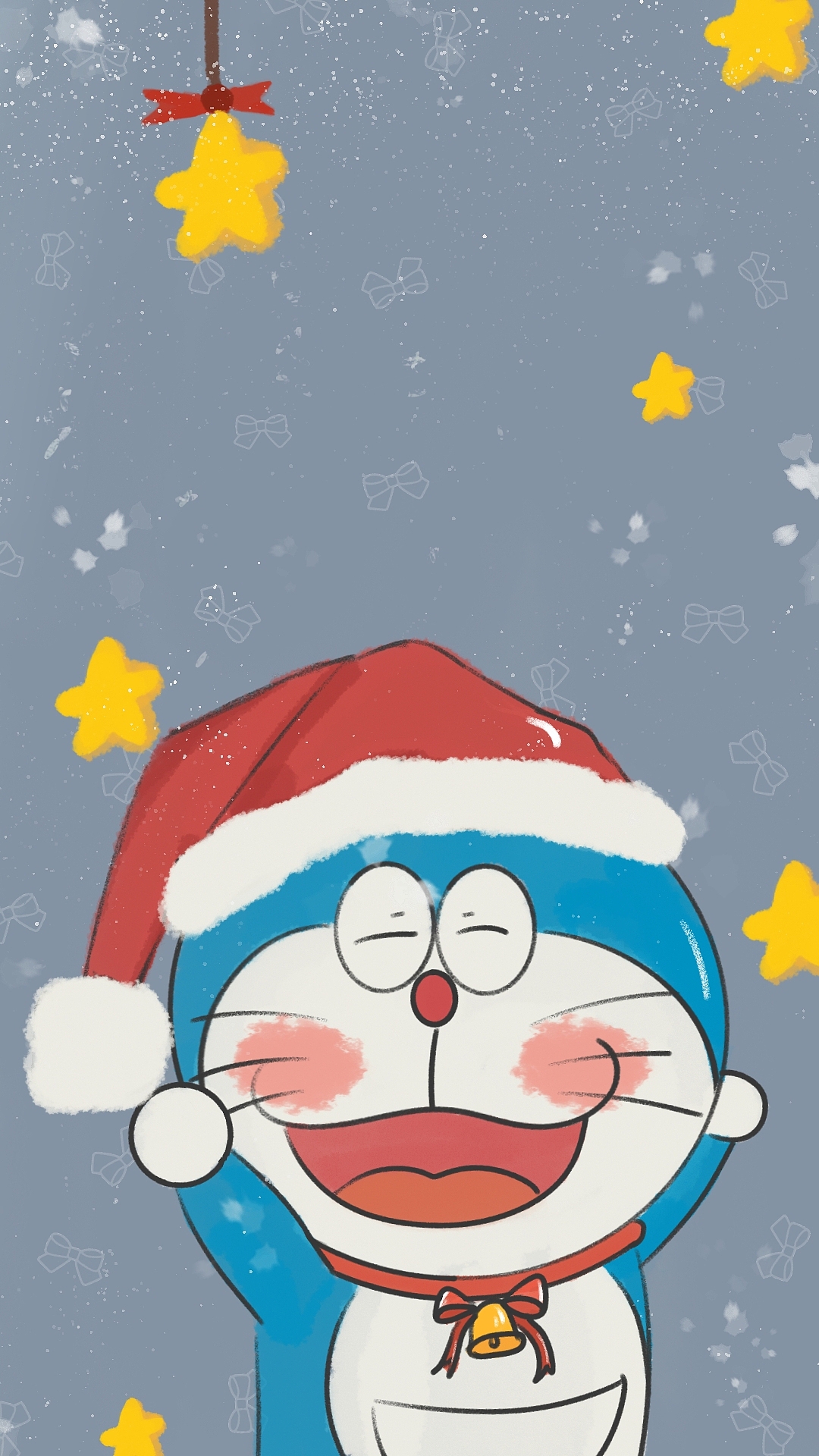 哆啦A梦（图ZMjkxMDYyMDA0） - 动画片 - 站酷设计师bluezy原创素材 - 站酷ZCOOL