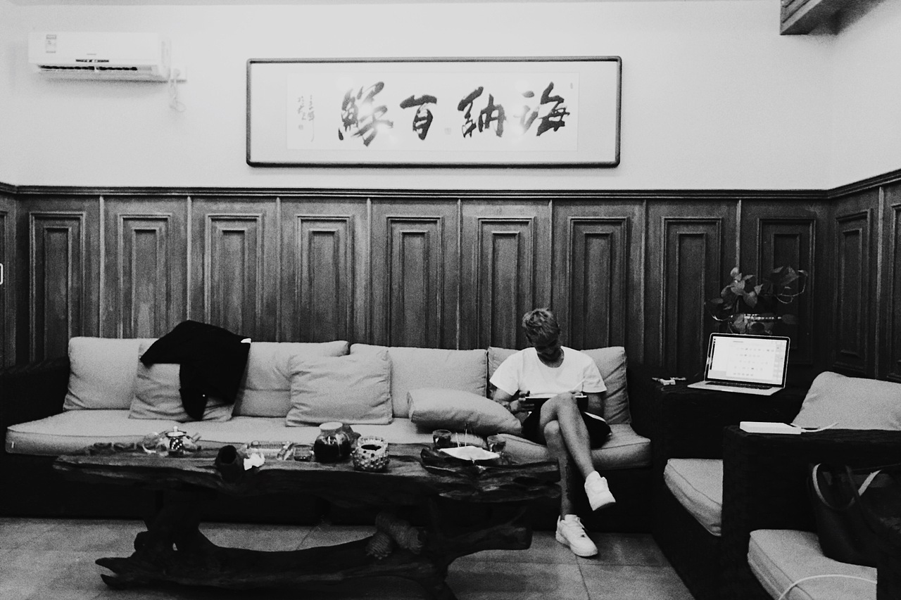 2022机械控（图ZMjk4MTQ1MjM2） - 概念设定 - 站酷设计师赵震北原创素材 - 站酷ZCOOL