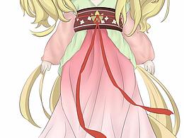 生日快乐（农历）