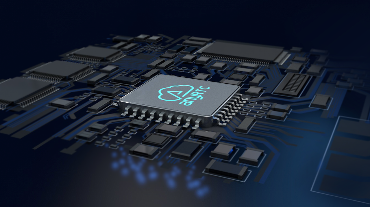 公司c4d三维banner设计,立体logo推 荐