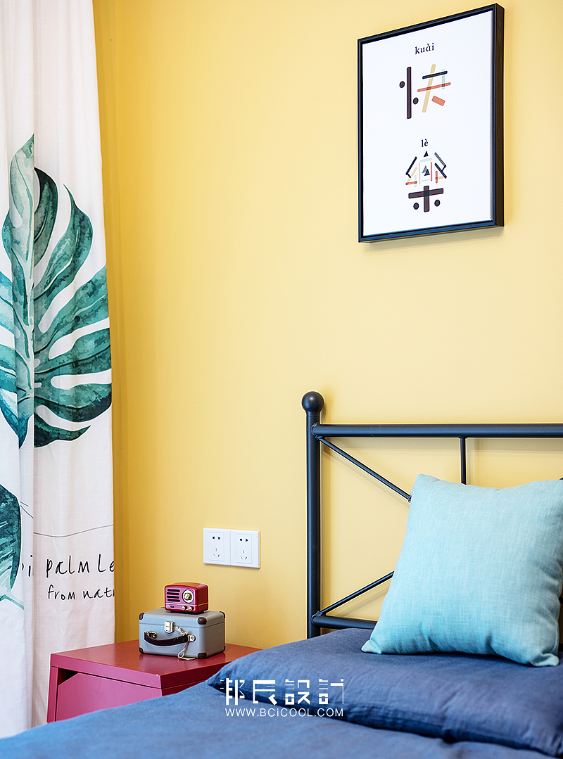 武汉邦辰设计 | 灰篱（图ZOTcyMzQ0NTY=） - 家装设计 - 站酷设计师武汉邦辰设计原创素材 - 站酷ZCOOL