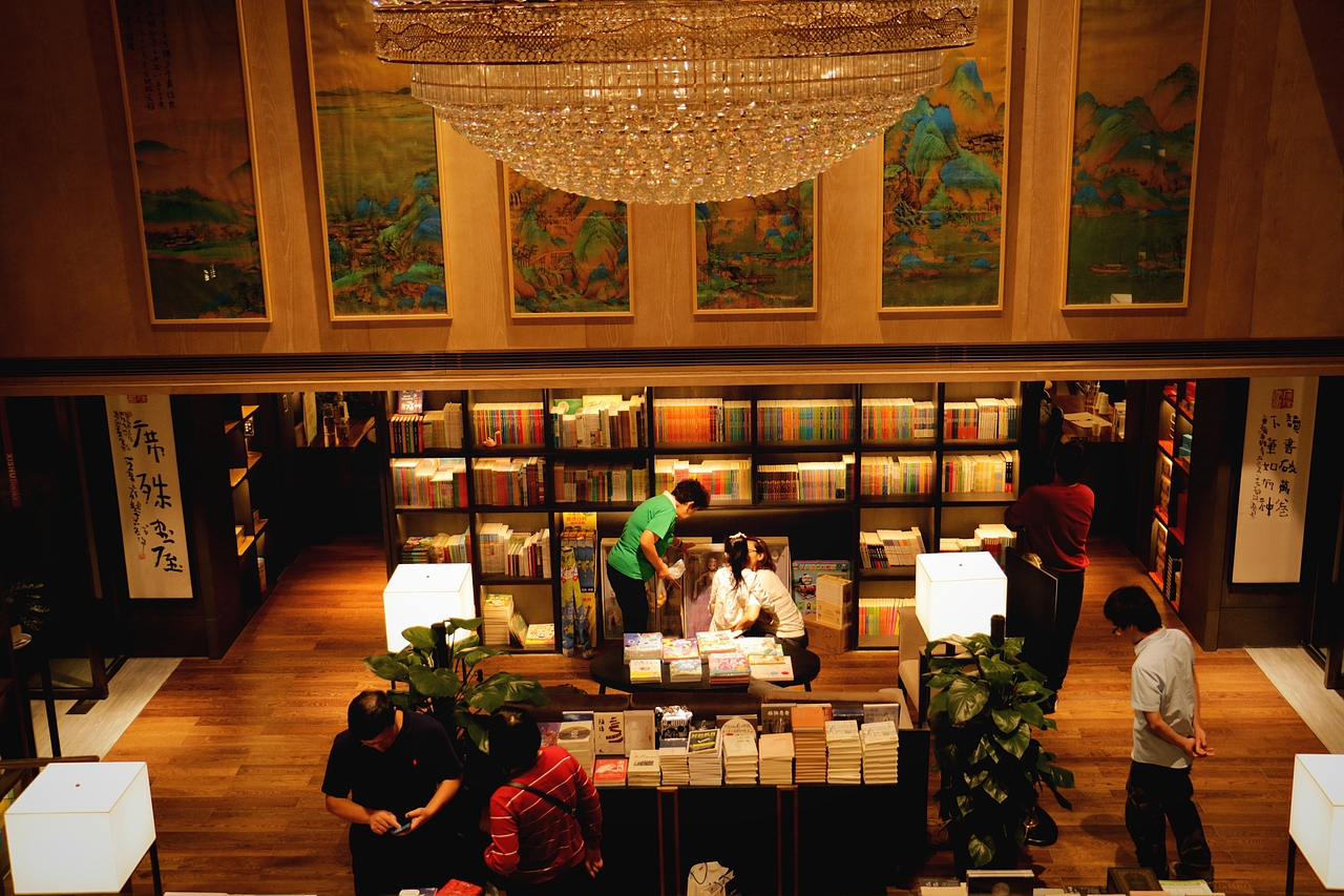 摄影（图ZMTc3NTU1MjEy） - 人文/纪实摄影 - 站酷设计师是星辰大海呀原创素材 - 站酷ZCOOL