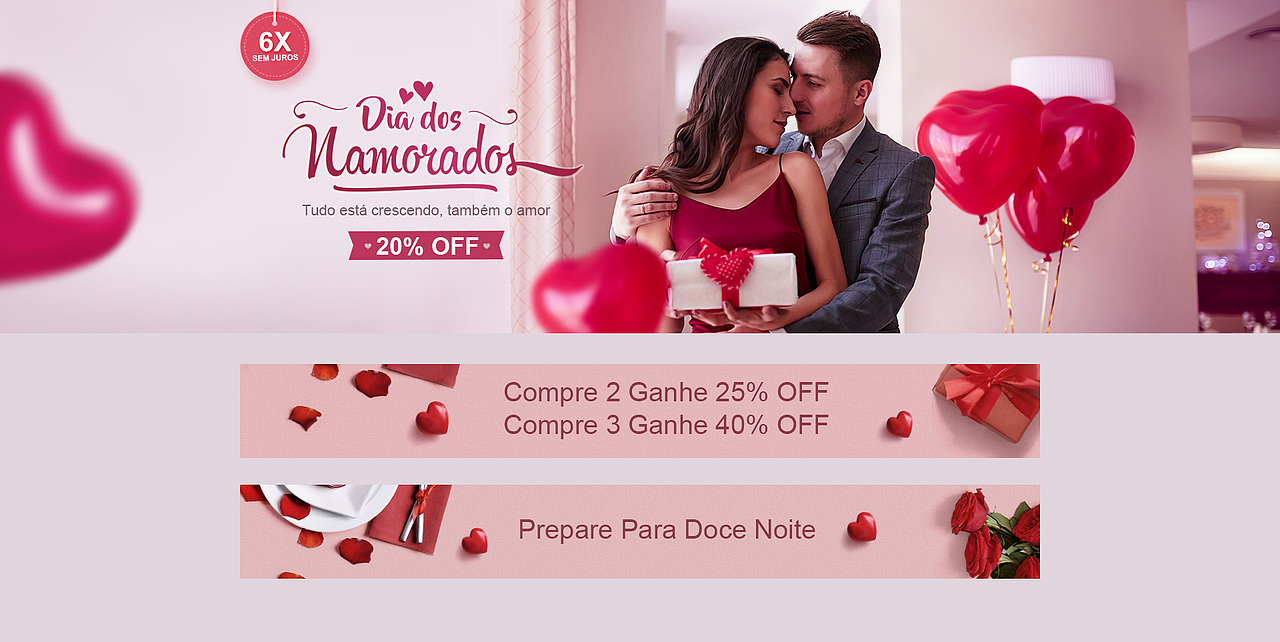 2020年5-6月广告图