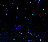 新練習生的個人主頁（背景預覽） - 主頁背景設置 - 站酷設計師新練習生原創(chuàng)素材 - 站酷ZCOOL