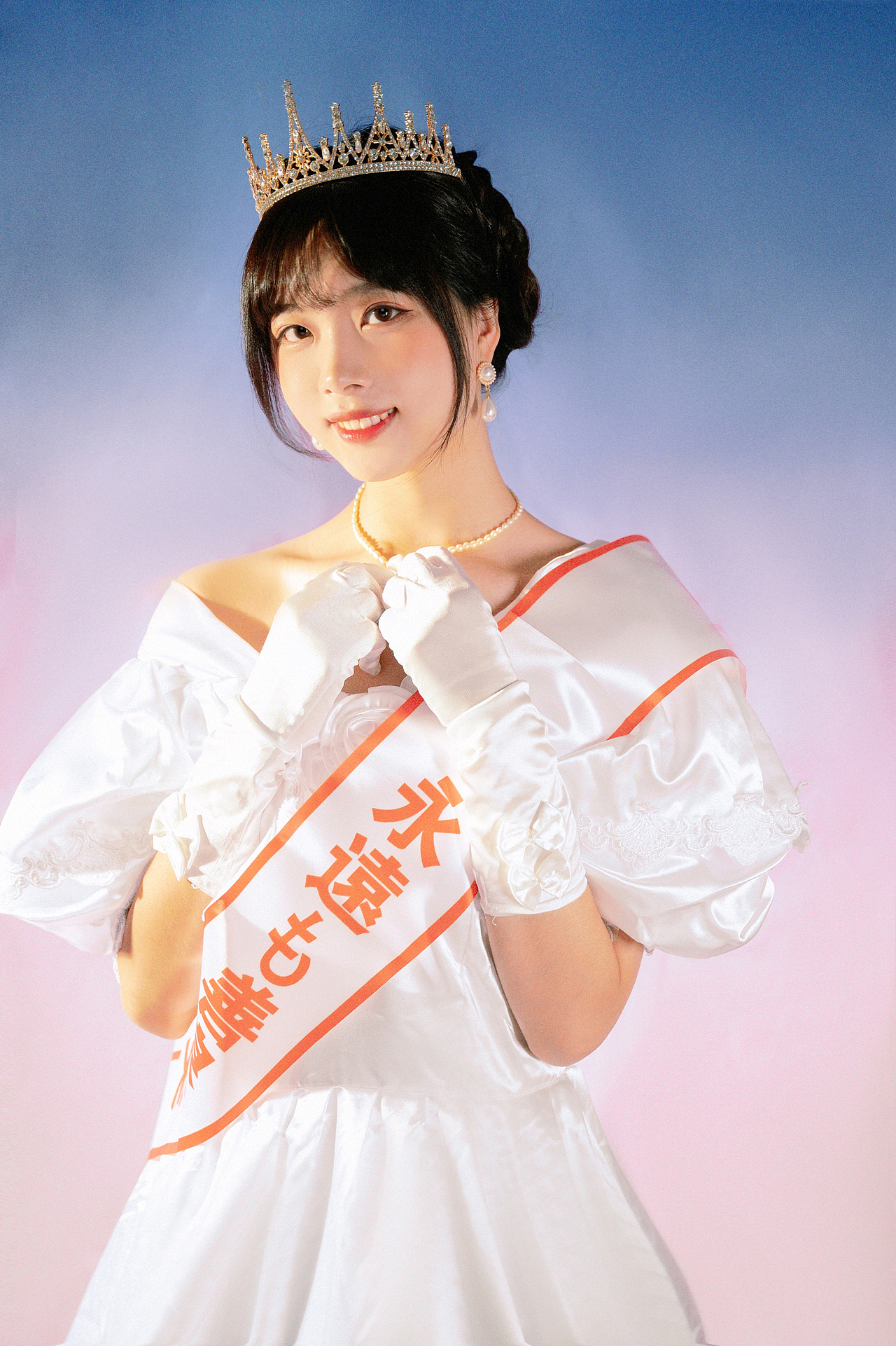 写真拍摄丨“ 元 气 优 胜 ”（图ZMjY4NTg3ODI0） - 人像摄影 - 站酷设计师Deceiter原创素材 - 站酷ZCOOL