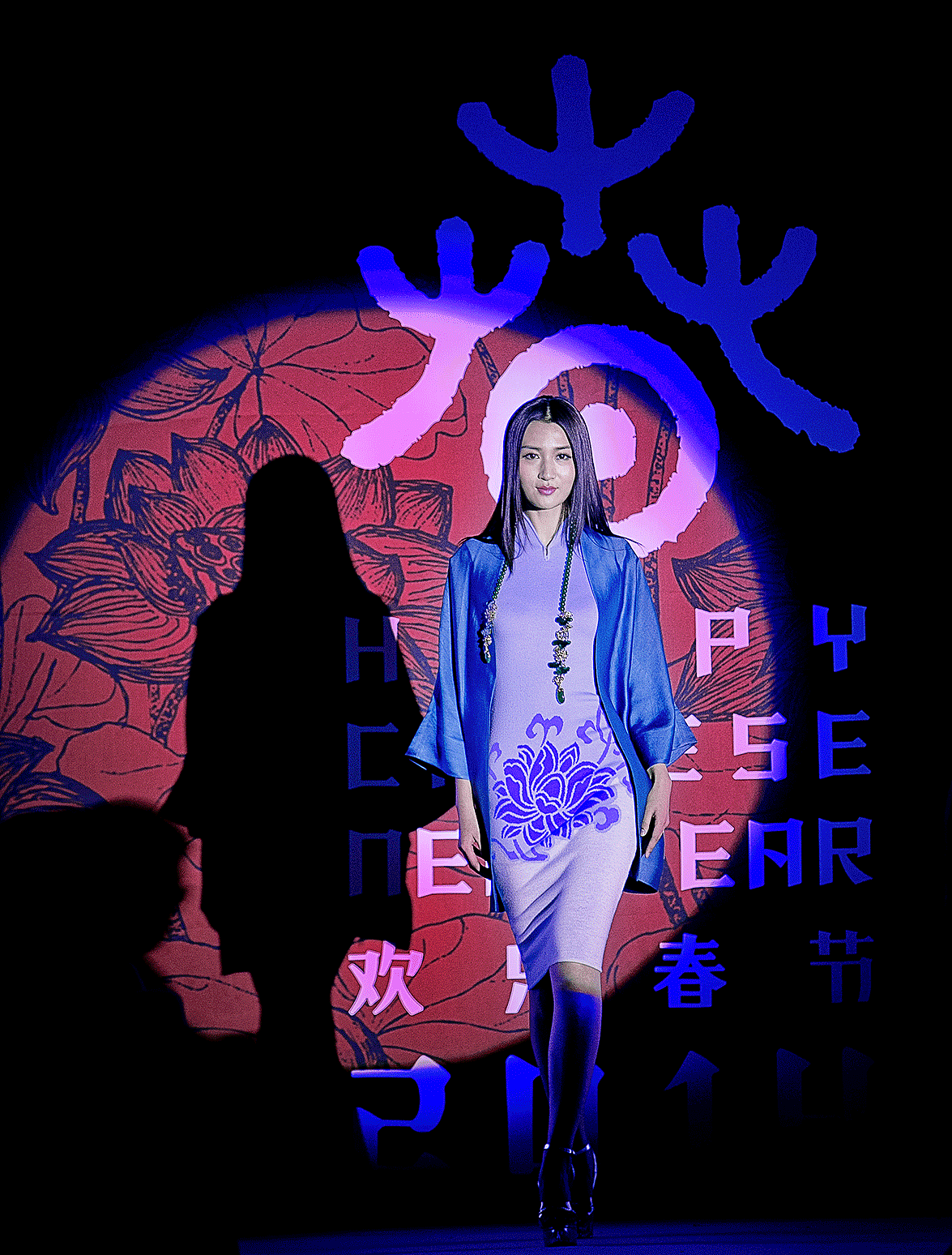 马年生肖设计展--- 评委证书（图ZMjU5Nzk0MDQ=） - 宣传物料 - 站酷设计师石头龚原创素材 - 站酷ZCOOL