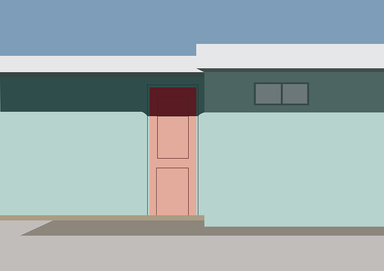 color practice（图ZMTEzMTc5NDY4） - 图案 - 站酷设计师冰镇奶鱼原创素材 - 站酷ZCOOL