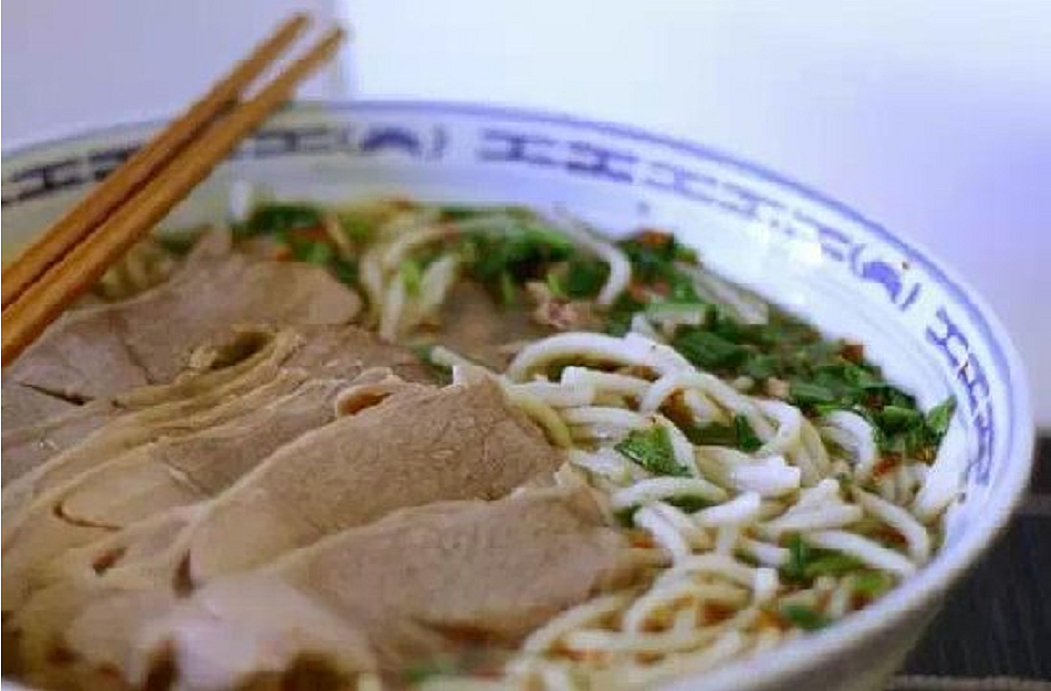 百色学羊肉粉技术哪里好-LWJ红松叶-郁青（图ZMTMyOTgzNTQ4） - 其他 - 站酷设计师Z11472869原创素材 - 站酷ZCOOL