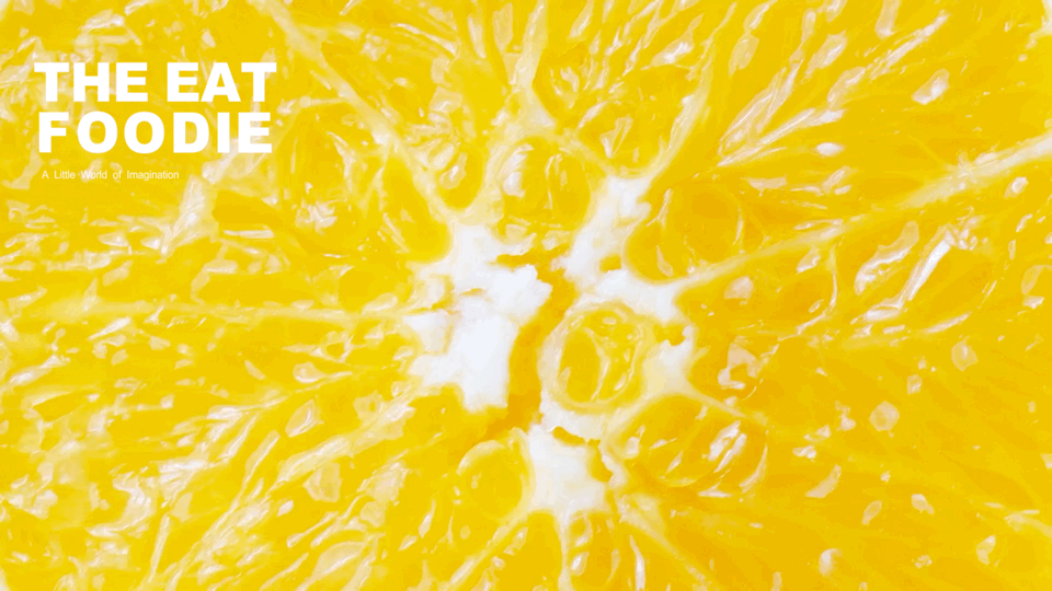 美食摄影 | 冰雪時光 | THE EAT FOODIE（图ZMjgyNjQ0Nzc2） - 美食摄影 - 站酷设计师TheEat得意摄影原创素材 - 站酷ZCOOL