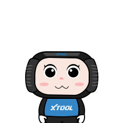 表情包（图ZMjg0NzY2MTUy） - 网络表情 - 站酷设计师ZEBG原创素材 - 站酷ZCOOL