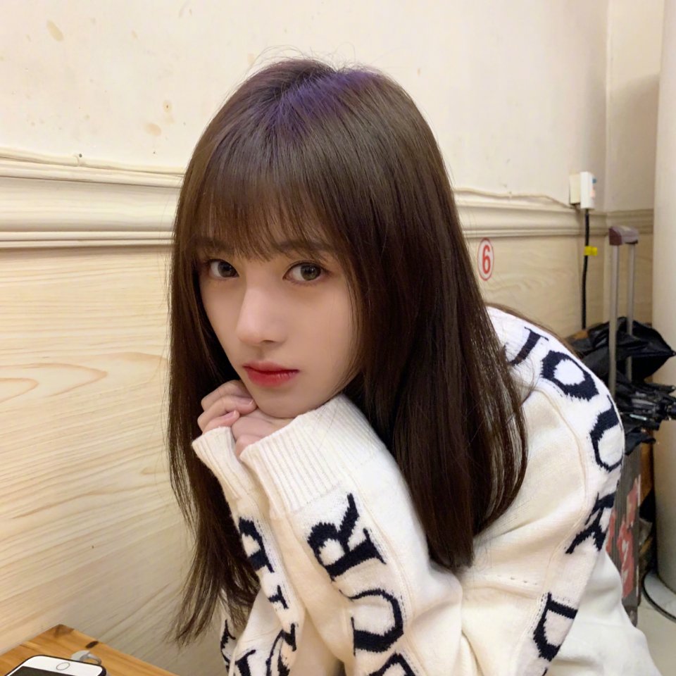 kiku哈哈的个人主页（背景预览） - 主页背景设置 - 站酷设计师kiku哈哈原创素材 - 站酷ZCOOL