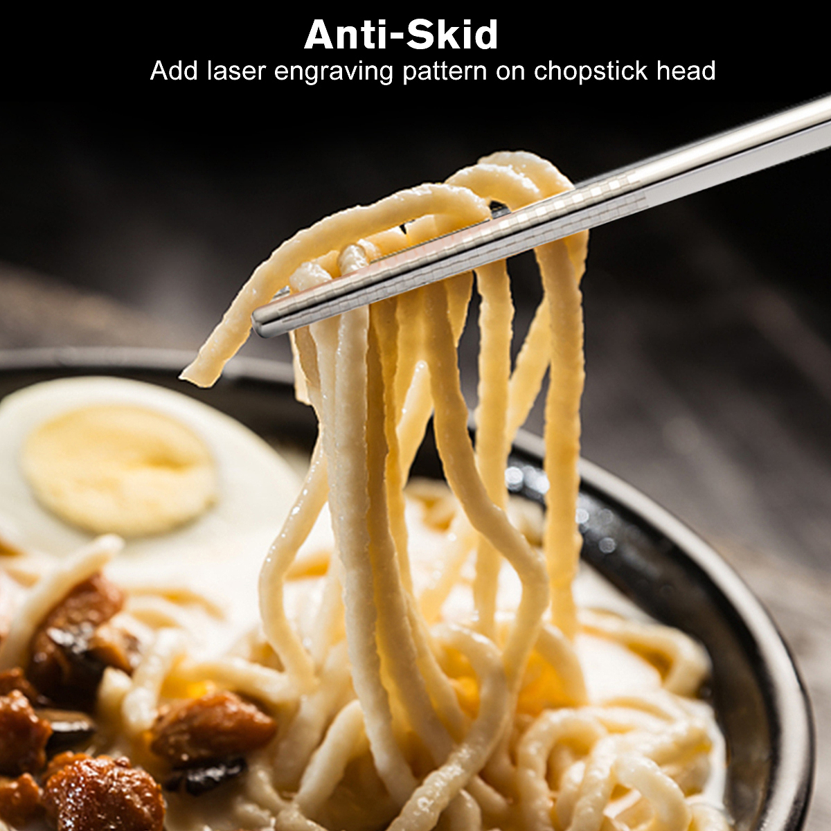 筷子（图ZMTc4MzMzNTg4） - 生活用品 - 站酷设计师吴春媚图库原创素材 - 站酷ZCOOL