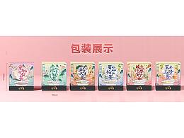 毕设灵感