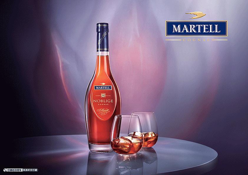 马爹利系列洋酒KV（图ZMTIyNDcxMzcy） - 海报 - 站酷设计师兜婶儿原创素材 - 站酷ZCOOL