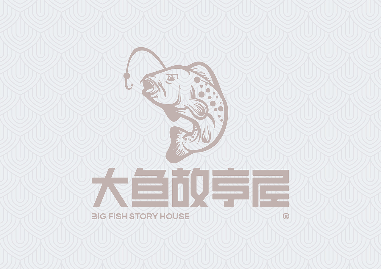 宫子设计师丨2017年度作品集合展示【54P】（图ZMTI0MzYwMDM2） - Logo - 站酷设计师宫子原创素材 - 站酷ZCOOL